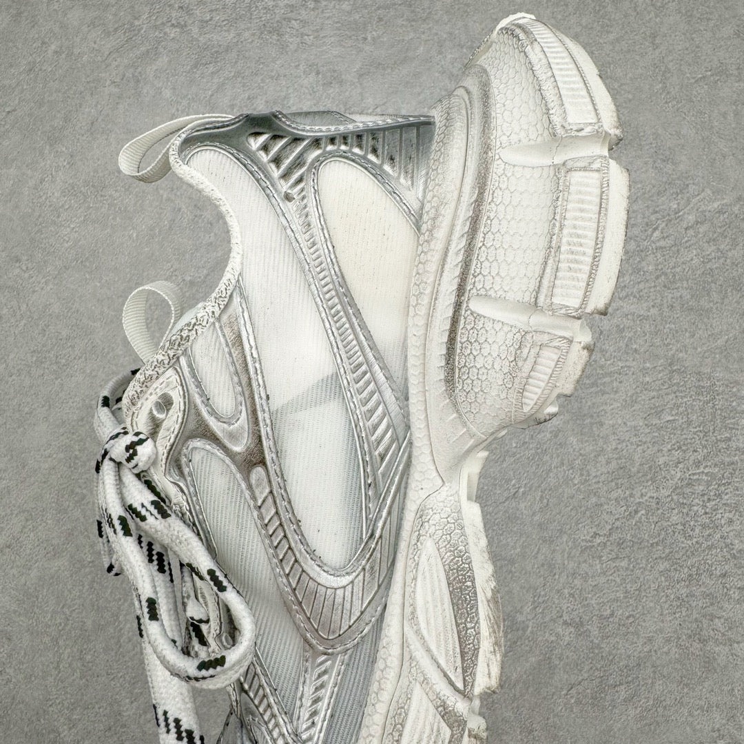 0722 New design trend fashion sense board shoes 0722 New design trend fashion sense board shoes
