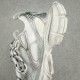 0722 New design trend fashion sense board shoes 0722 New design trend fashion sense board shoes