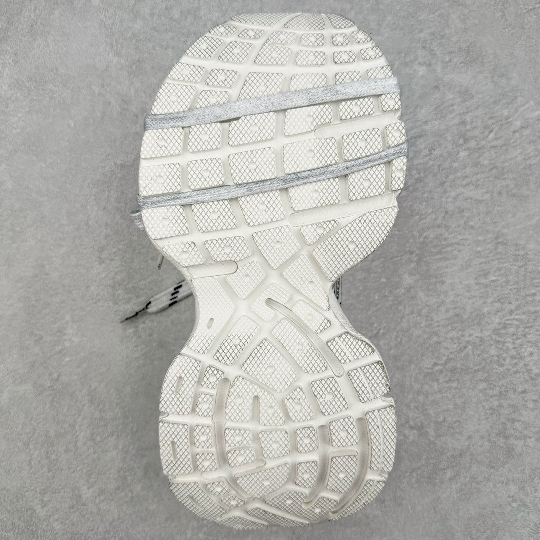 0722 New design trend fashion sense board shoes 0722 New design trend fashion sense board shoes