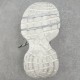 0722 New design trend fashion sense board shoes 0722 New design trend fashion sense board shoes