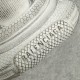 0722 New design trend fashion sense board shoes 0722 New design trend fashion sense board shoes