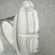 0722 New design trend fashion sense board shoes 0722 New design trend fashion sense board shoes