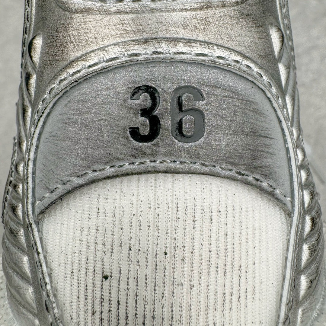0722 New design trend fashion sense board shoes 0722 New design trend fashion sense board shoes