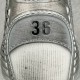 0722 New design trend fashion sense board shoes 0722 New design trend fashion sense board shoes