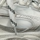 0722 New design trend fashion sense board shoes 0722 New design trend fashion sense board shoes