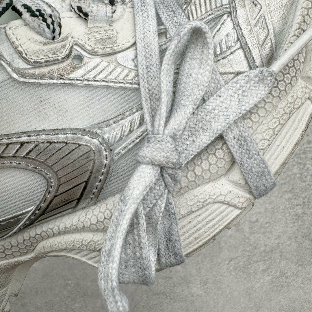 0722 New design trend fashion sense board shoes 0722 New design trend fashion sense board shoes