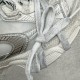 0722 New design trend fashion sense board shoes 0722 New design trend fashion sense board shoes