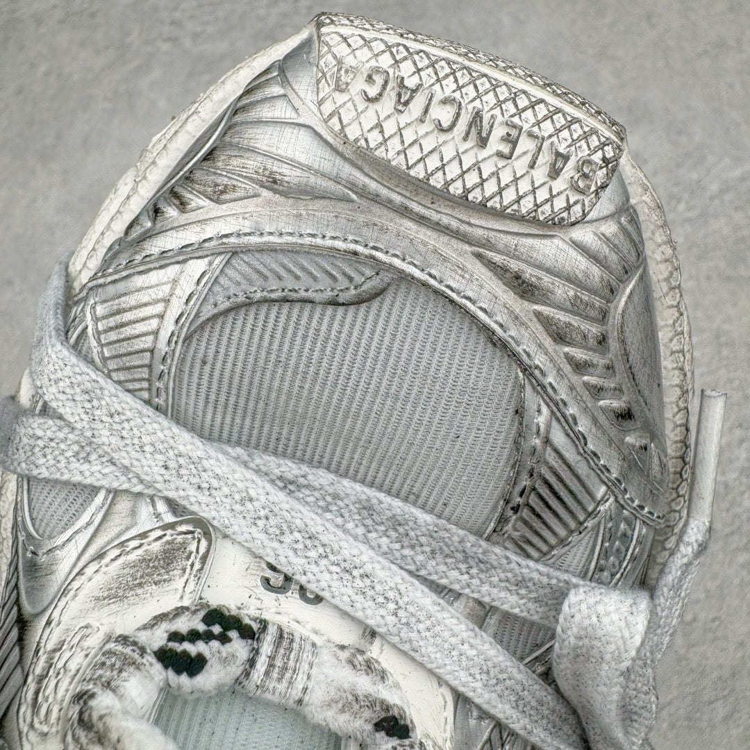 0722 New design trend fashion sense board shoes 0722 New design trend fashion sense board shoes