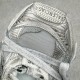 0722 New design trend fashion sense board shoes 0722 New design trend fashion sense board shoes