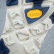 0722 New design trend fashion sense board shoes 0722 New design trend fashion sense board shoes