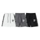 47 Classic waist stretch shorts 47 Classic waist stretch shorts