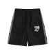 47 Classic waist stretch shorts 47 Classic waist stretch shorts