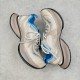 0722 New design running shoes 0722 New design running shoes