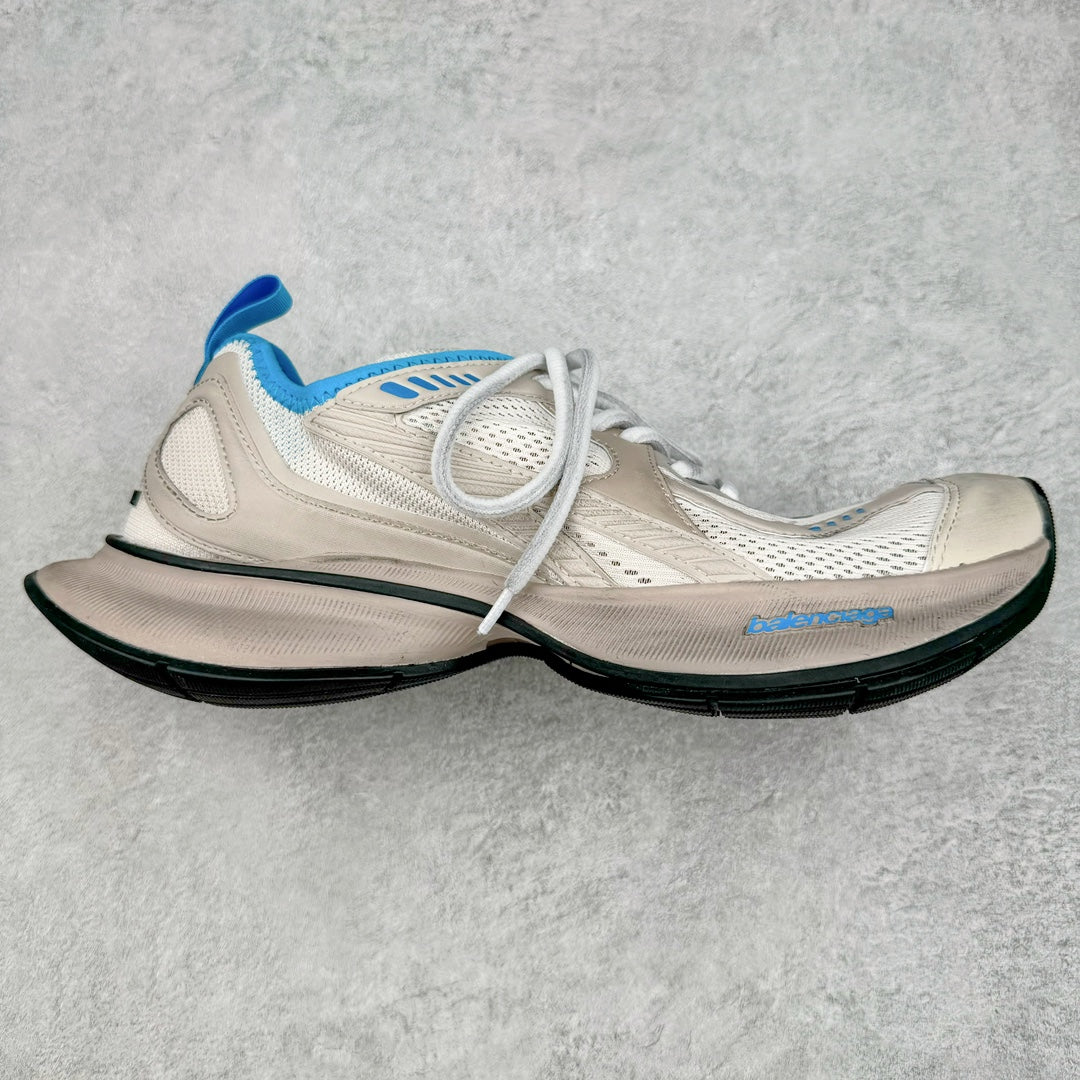 0722 New design running shoes 0722 New design running shoes