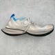 0722 New design running shoes 0722 New design running shoes