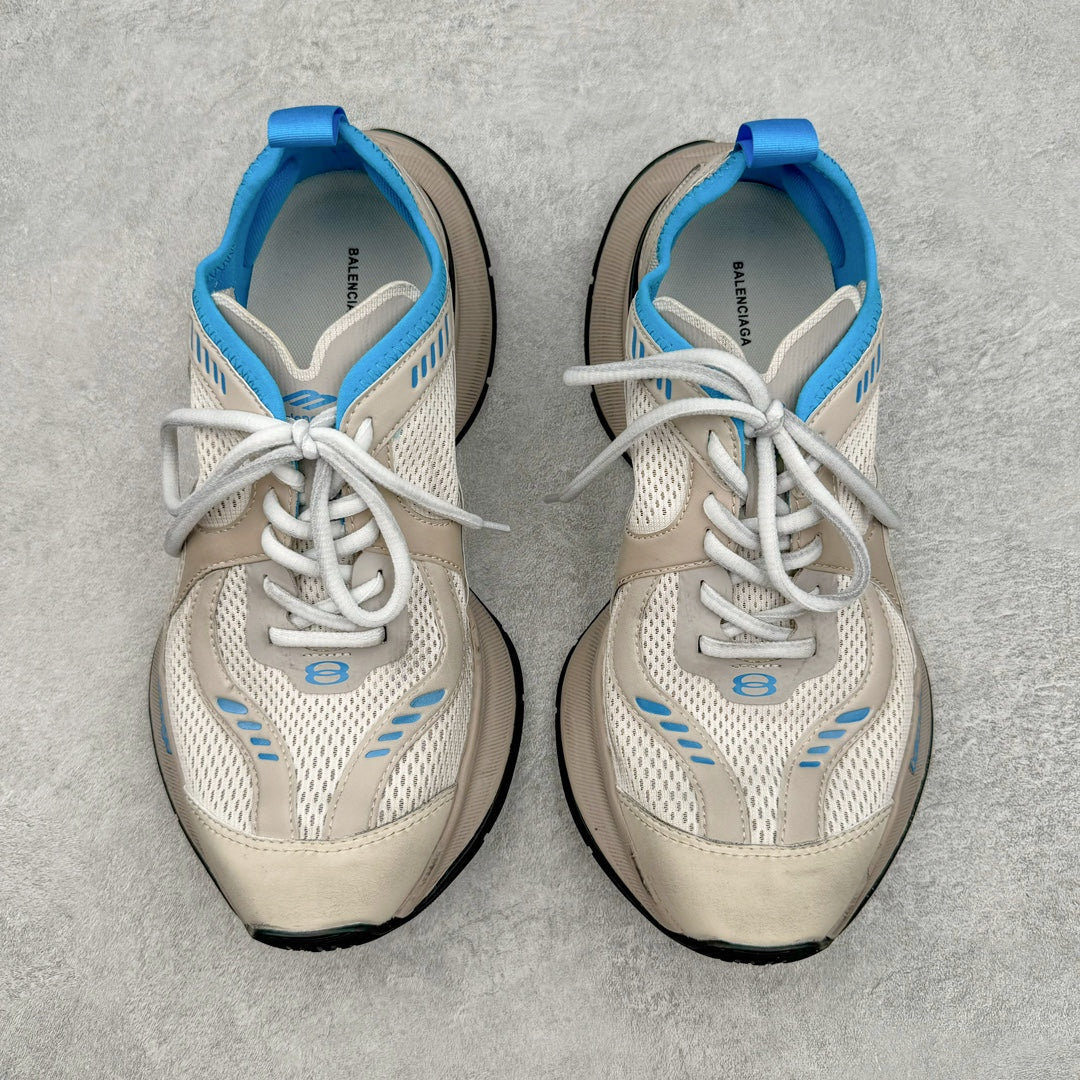 0722 New design running shoes 0722 New design running shoes