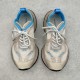 0722 New design running shoes 0722 New design running shoes