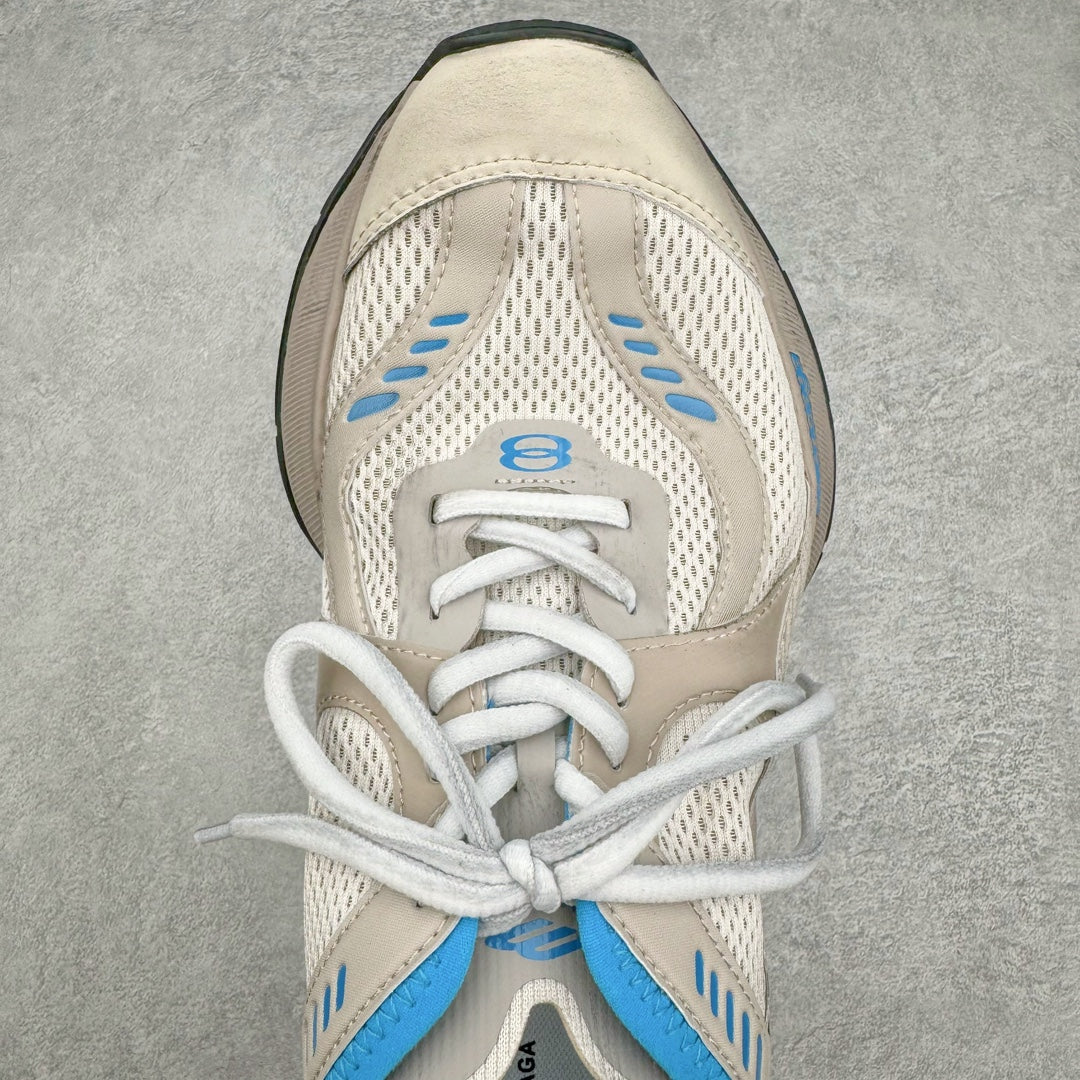 0722 New design running shoes 0722 New design running shoes