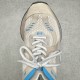 0722 New design running shoes 0722 New design running shoes