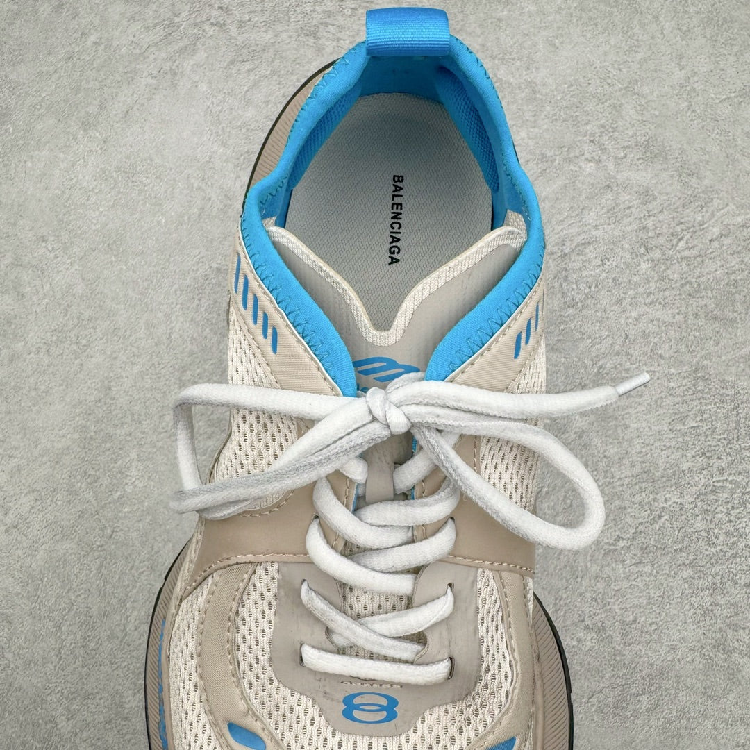 0722 New design running shoes 0722 New design running shoes