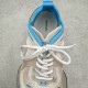 0722 New design running shoes 0722 New design running shoes