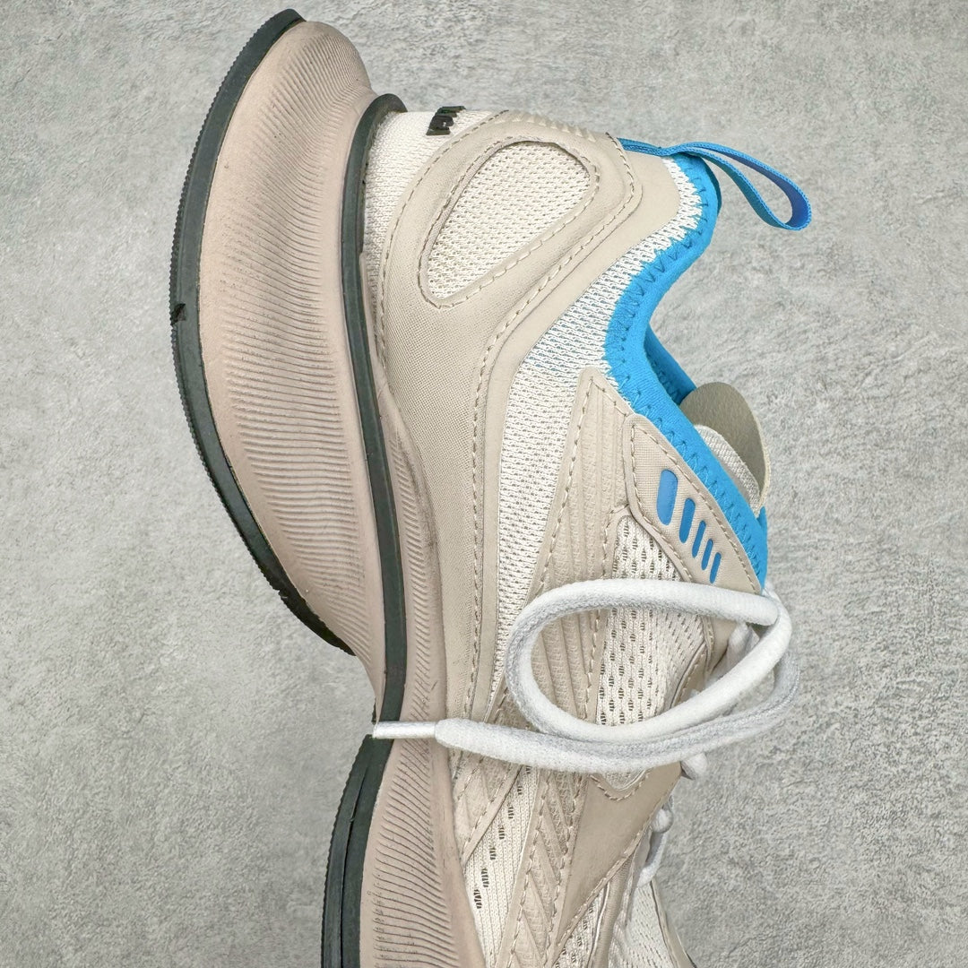 0722 New design running shoes 0722 New design running shoes