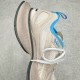 0722 New design running shoes 0722 New design running shoes