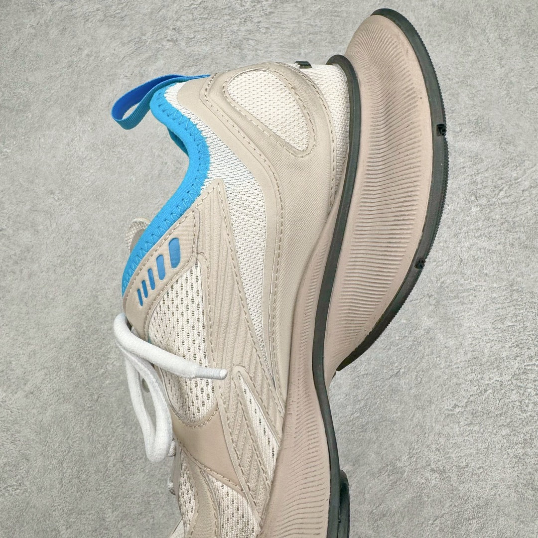 0722 New design running shoes 0722 New design running shoes