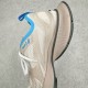 0722 New design running shoes 0722 New design running shoes