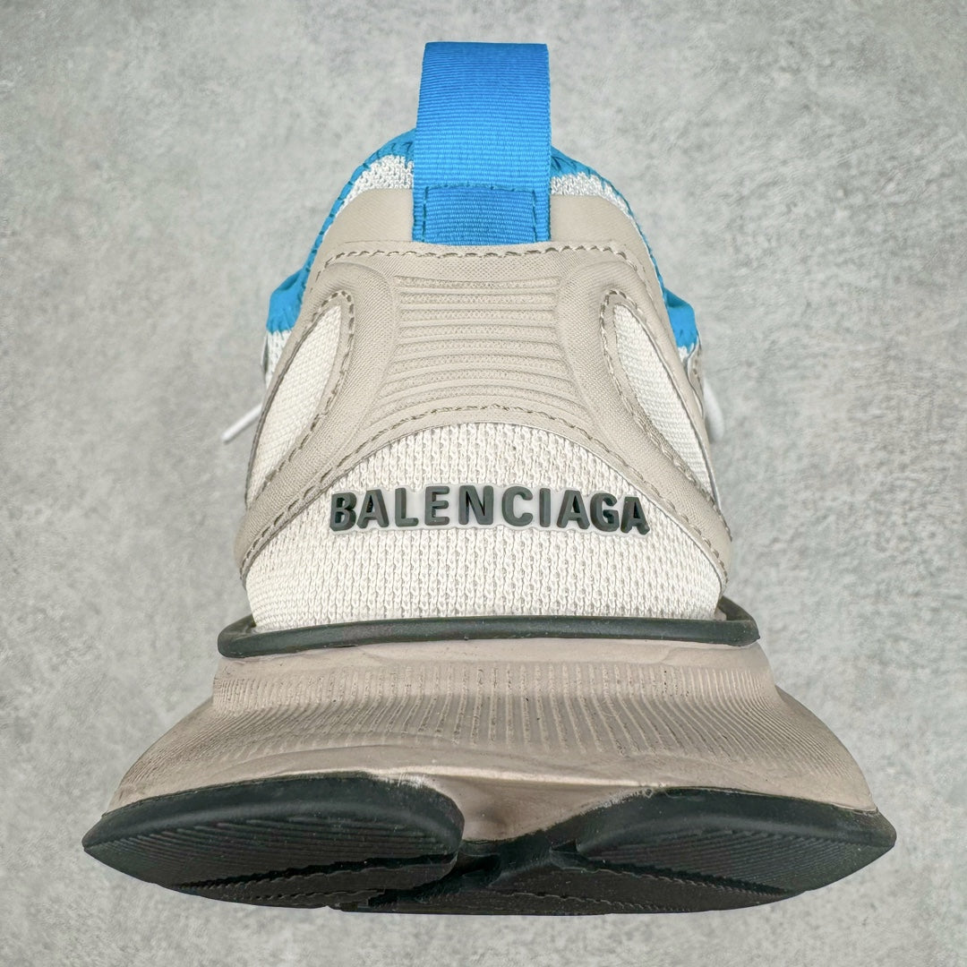 0722 New design running shoes 0722 New design running shoes