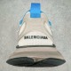 0722 New design running shoes 0722 New design running shoes