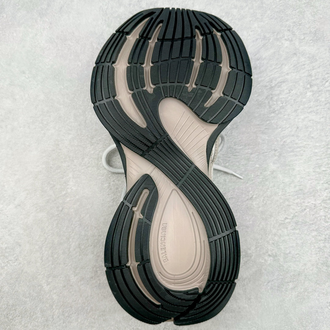 0722 New design running shoes 0722 New design running shoes