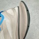 0722 New design running shoes 0722 New design running shoes