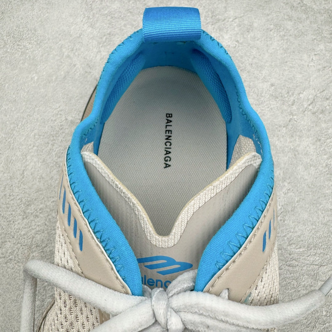 0722 New design running shoes 0722 New design running shoes