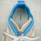 0722 New design running shoes 0722 New design running shoes