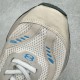 0722 New design running shoes 0722 New design running shoes