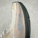 0722 New design running shoes 0722 New design running shoes