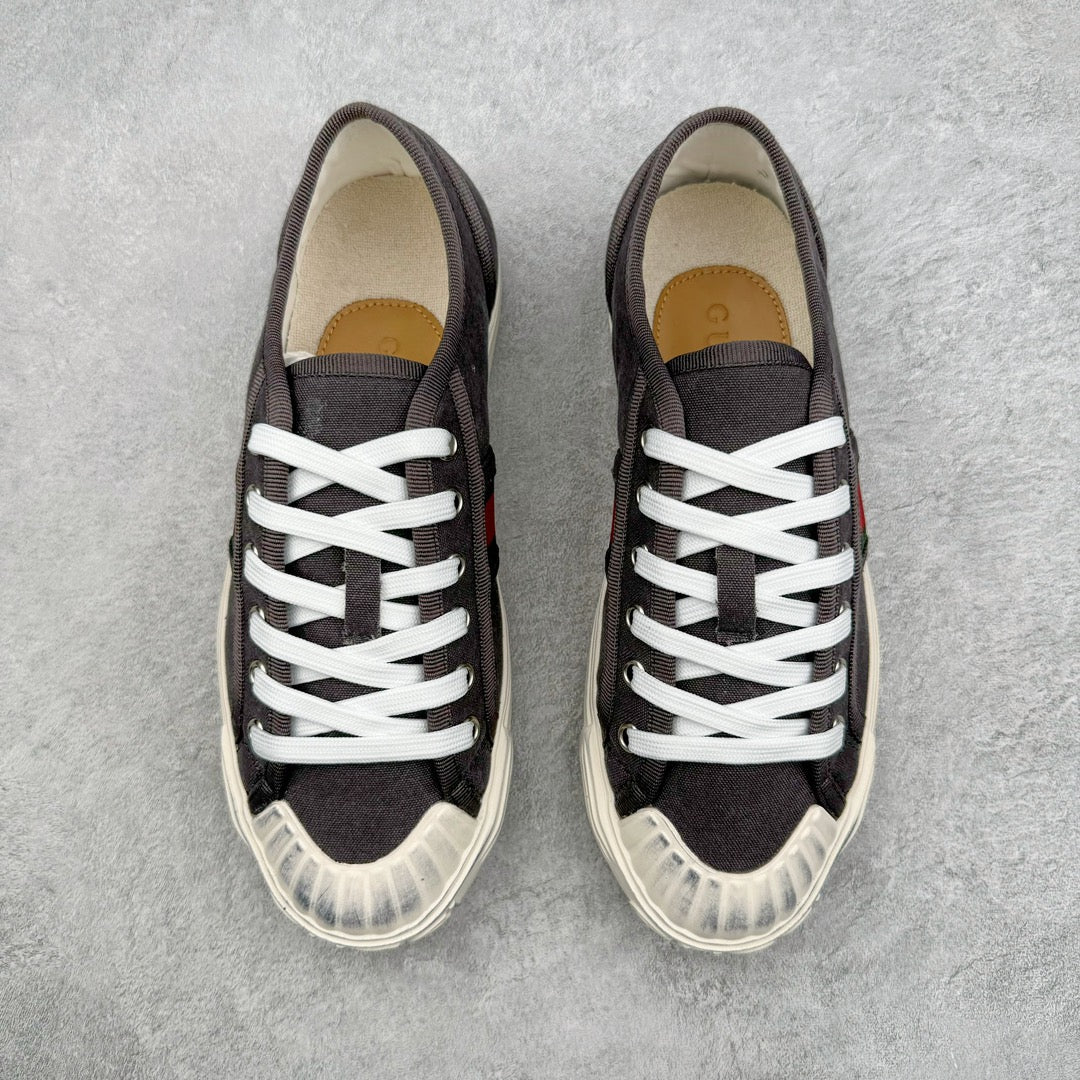 0722 New design flat shoes 0722 New design flat shoes