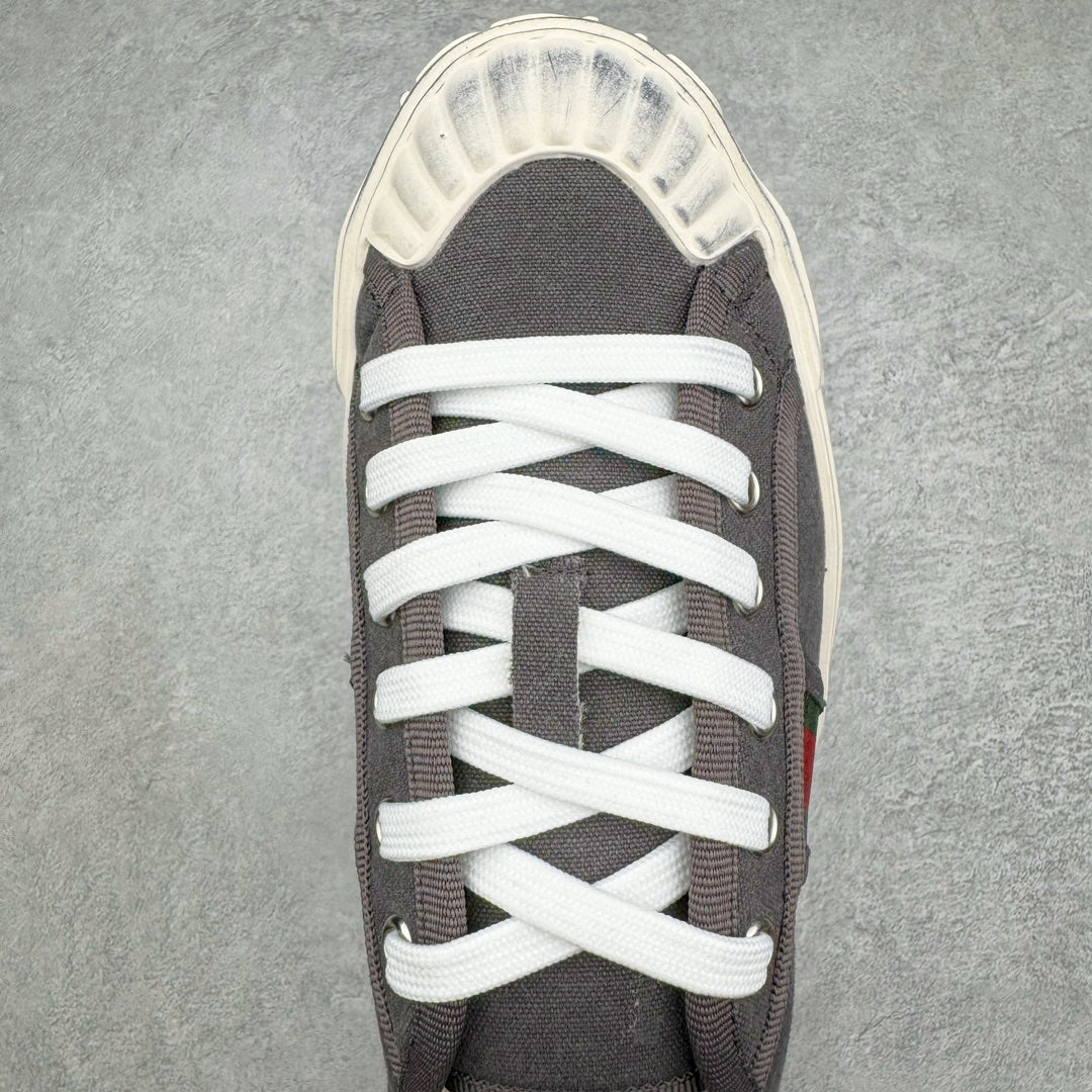 0722 New design flat shoes 0722 New design flat shoes