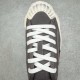 0722 New design flat shoes 0722 New design flat shoes