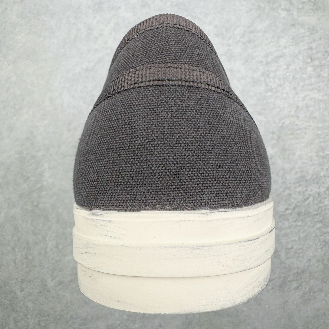 0722 New design flat shoes 0722 New design flat shoes