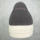 0722 New design flat shoes 0722 New design flat shoes