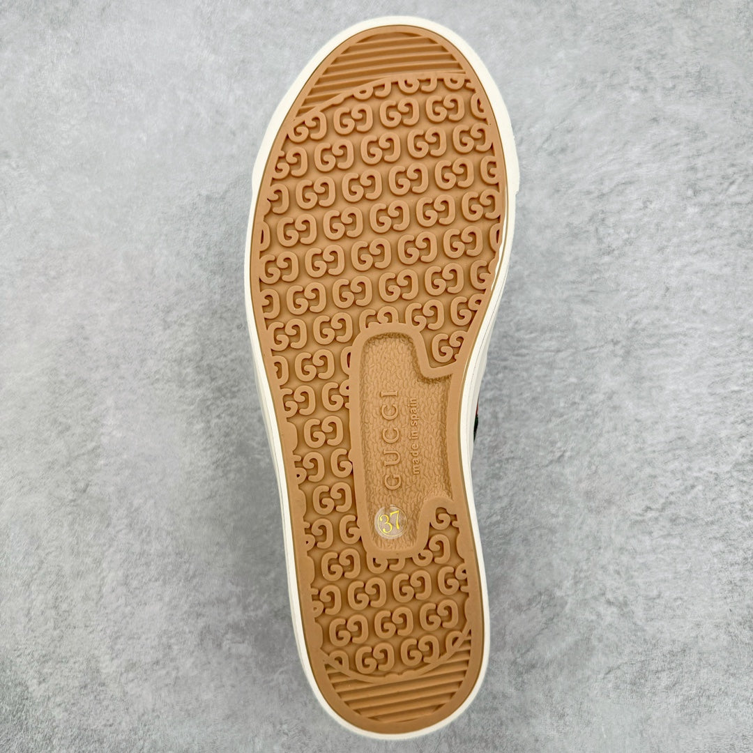 0722 New design flat shoes 0722 New design flat shoes