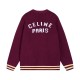 0909 Jacquard wool knit cardigan sweater 0909 Jacquard wool knit cardigan sweater