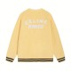 0909 Jacquard wool knit cardigan sweater 0909 Jacquard wool knit cardigan sweater