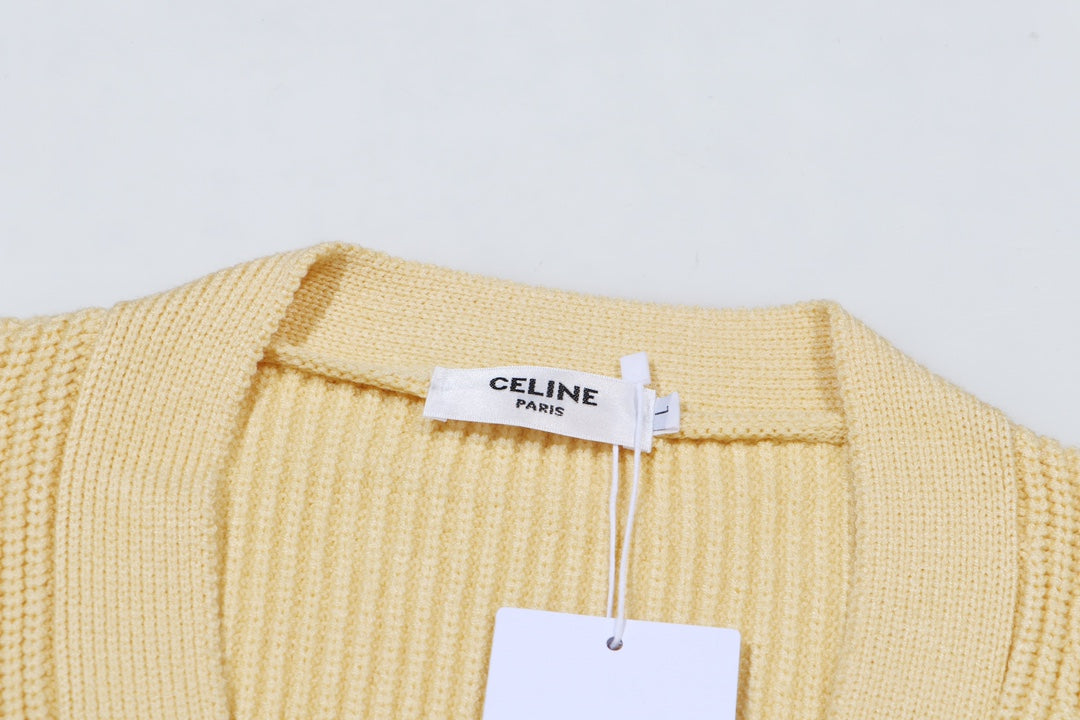 0909 Jacquard wool knit cardigan sweater 0909 Jacquard wool knit cardigan sweater