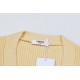 0909 Jacquard wool knit cardigan sweater 0909 Jacquard wool knit cardigan sweater