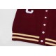 0909 Jacquard wool knit cardigan sweater 0909 Jacquard wool knit cardigan sweater