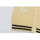 0909 Jacquard wool knit cardigan sweater 0909 Jacquard wool knit cardigan sweater