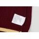 0909 Jacquard wool knit cardigan sweater 0909 Jacquard wool knit cardigan sweater